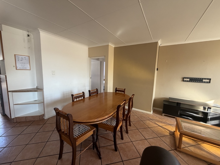 3 Bedroom Property for Sale in Heiderand Western Cape